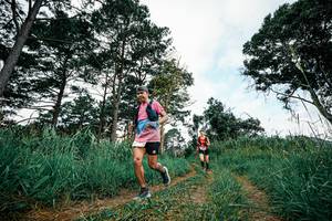 BIB: 
                            <button type="button" onclick="openModal(26009766)" class="btn btn-primary btn-sm float-right btn-popup" data-toggle="modal" data-target=".modal-high-quality">
                        <i class="fas fa-shopping-cart"></i> Add to Cart
                    </button>
                                            <button type="button" onclick="isThisMe(26009766, true)" class="btn btn-success btn-sm float-right btn-popup btn-isme hidden" data-toggle="tooltip" data-placement="bottom" title="นี่คือรูปของคุณใช่ไหม คลิกที่นี่เพื่อเอาเข้าอัลบั้ม">
                        <i class="fas fa-plus"></i> Add to album
                    </button>
                    <button type="button" onclick="isThisMe(26009766, false)" class="btn btn-warning btn-sm float-right btn-popup btn-isnotme hidden">
                        <i class="fas fa-ban"></i> Remove from album
                    </button>